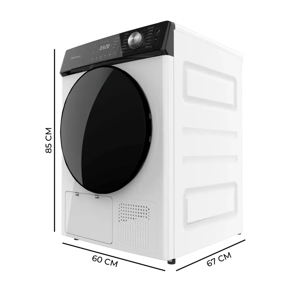 cecotec_product_31_07_2025_A01_EU01_104033_2