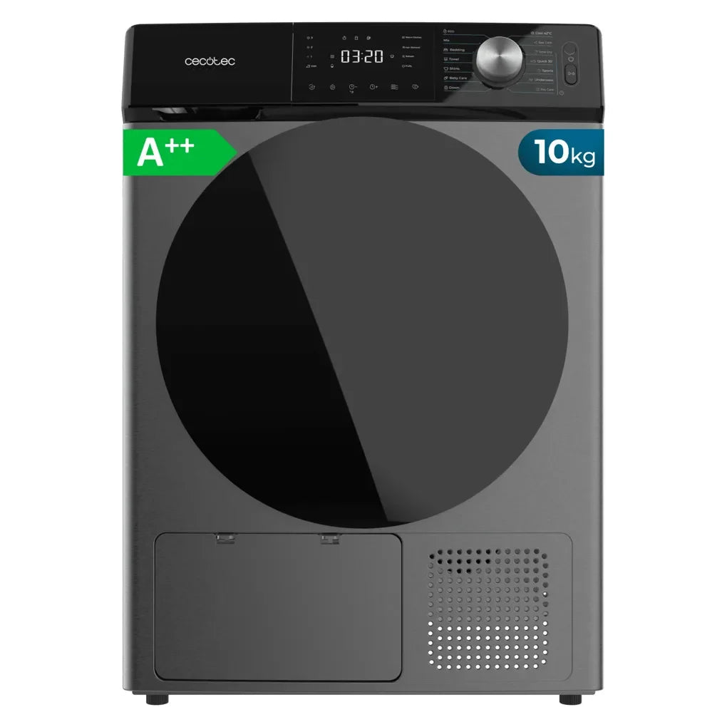 cecotec_product_31_07_2025_A01_EU01_104034_1