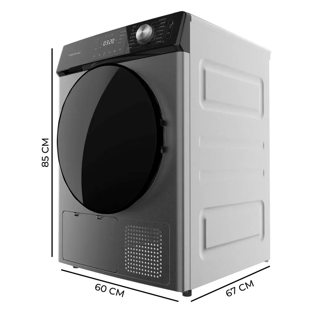 cecotec_product_31_07_2025_A01_EU01_104034_2