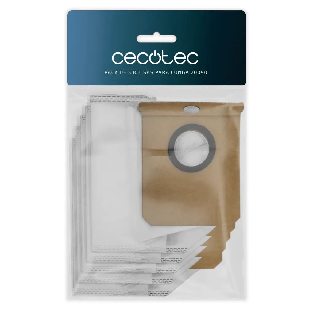 cecotec_product_31_07_2025_A01_EU01_104039_1