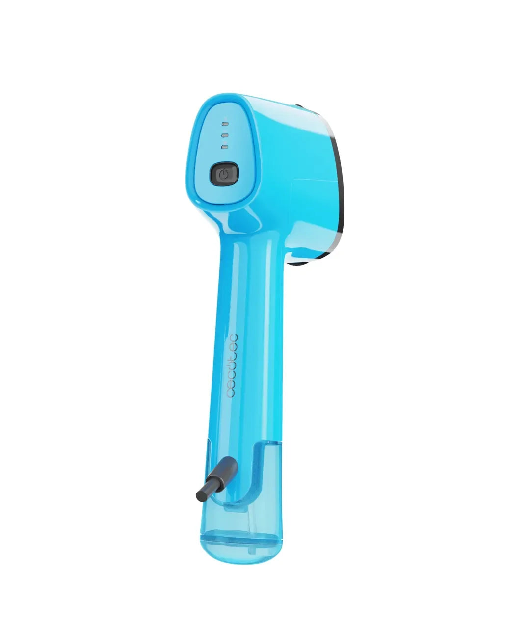 cecotec_product_31_07_2025_A01_EU01_104313_0