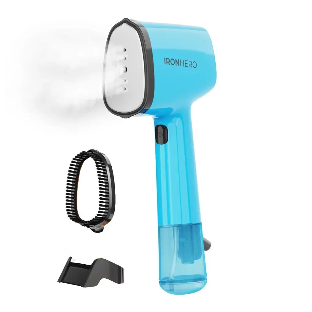 cecotec_product_31_07_2025_A01_EU01_104313_1