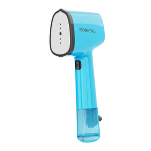 cecotec_product_31_07_2025_A01_EU01_104313_2