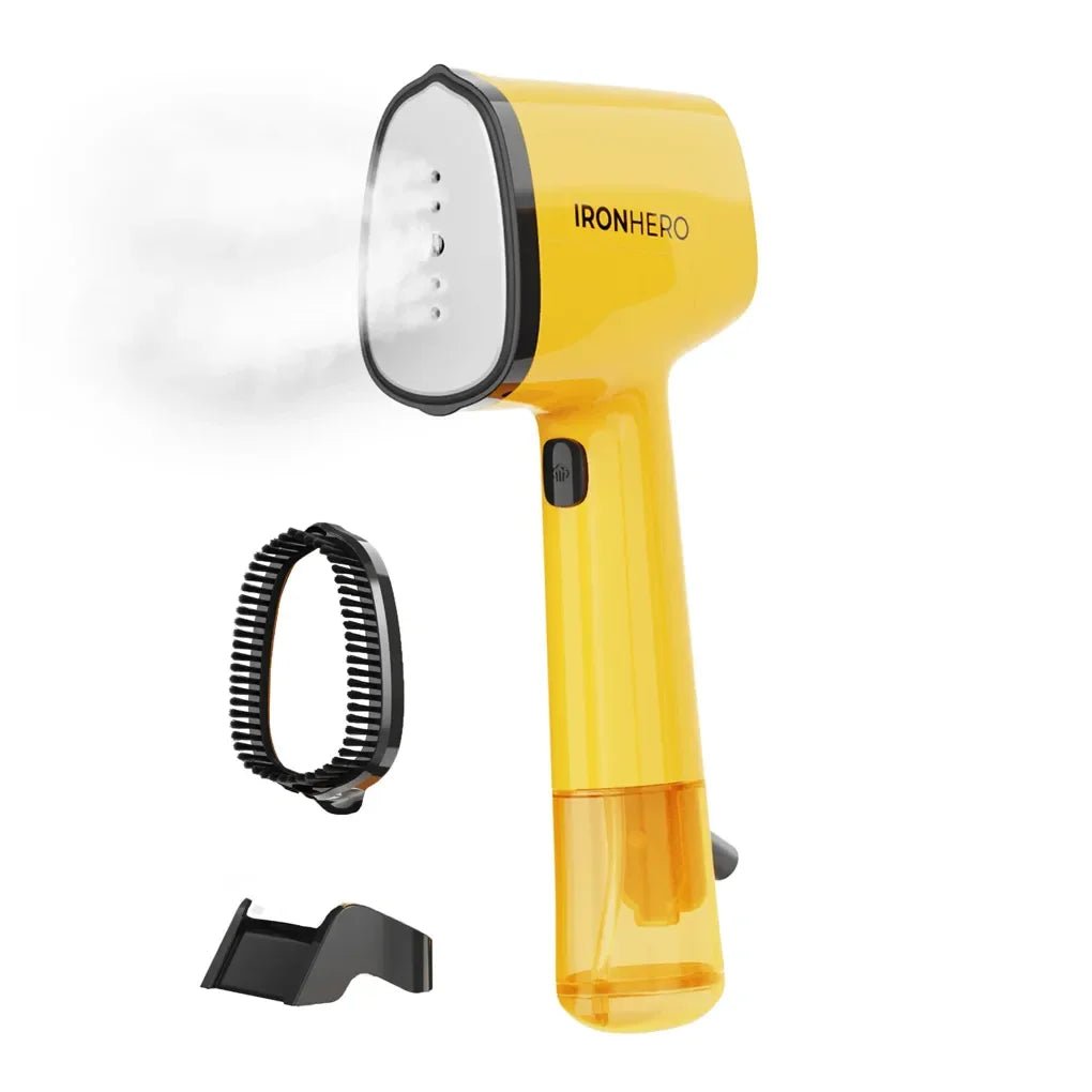 cecotec_product_31_07_2025_A01_EU01_104314_1