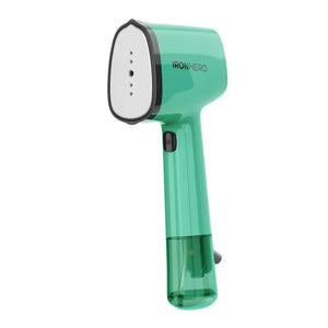 cecotec_product_31_07_2025_A01_EU01_104315_2