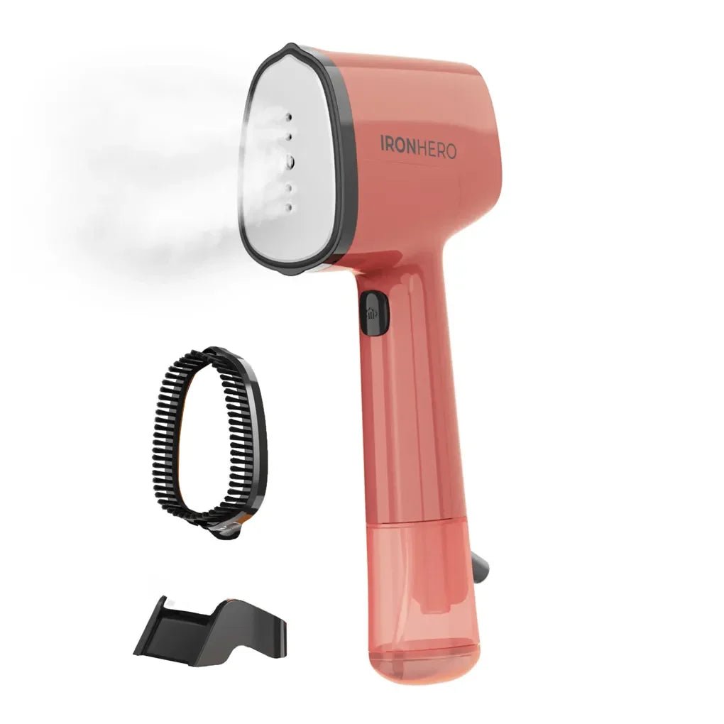 cecotec_product_31_07_2025_A01_EU01_104316_1