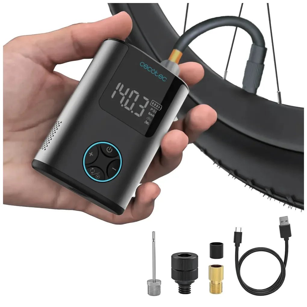 cecotec_product_31_07_2025_A01_EU01_106113_1