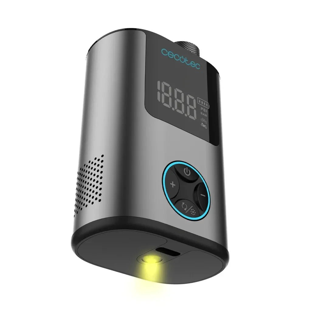 cecotec_product_31_07_2025_A01_EU01_106113_2