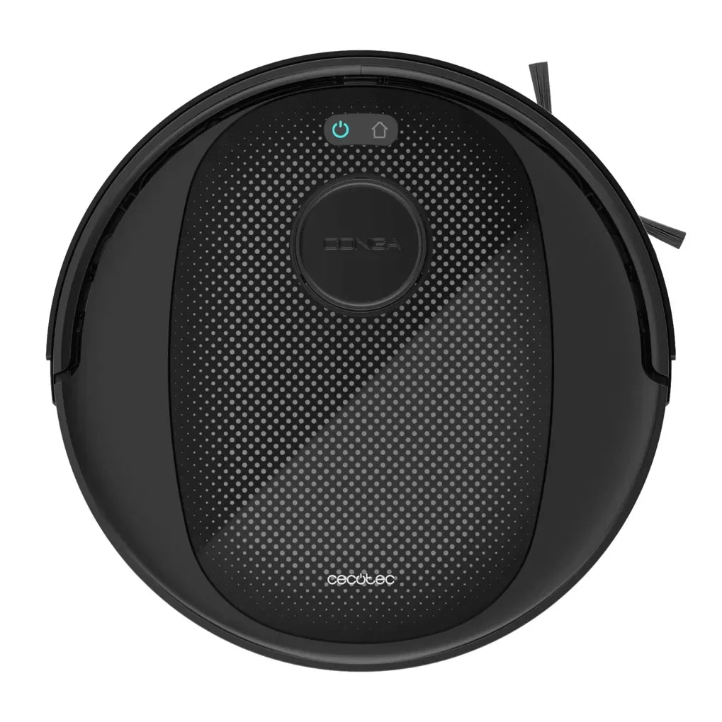 cecotec_product_31_07_2025_A01_EU01_107139_0