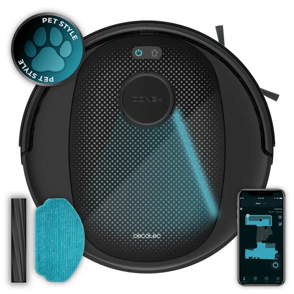 cecotec_product_31_07_2025_A01_EU01_107139_1