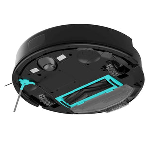 cecotec_product_31_07_2025_A01_EU01_107139_2
