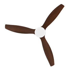 cecotec_product_31_07_2025_A01_EU01_107148_2