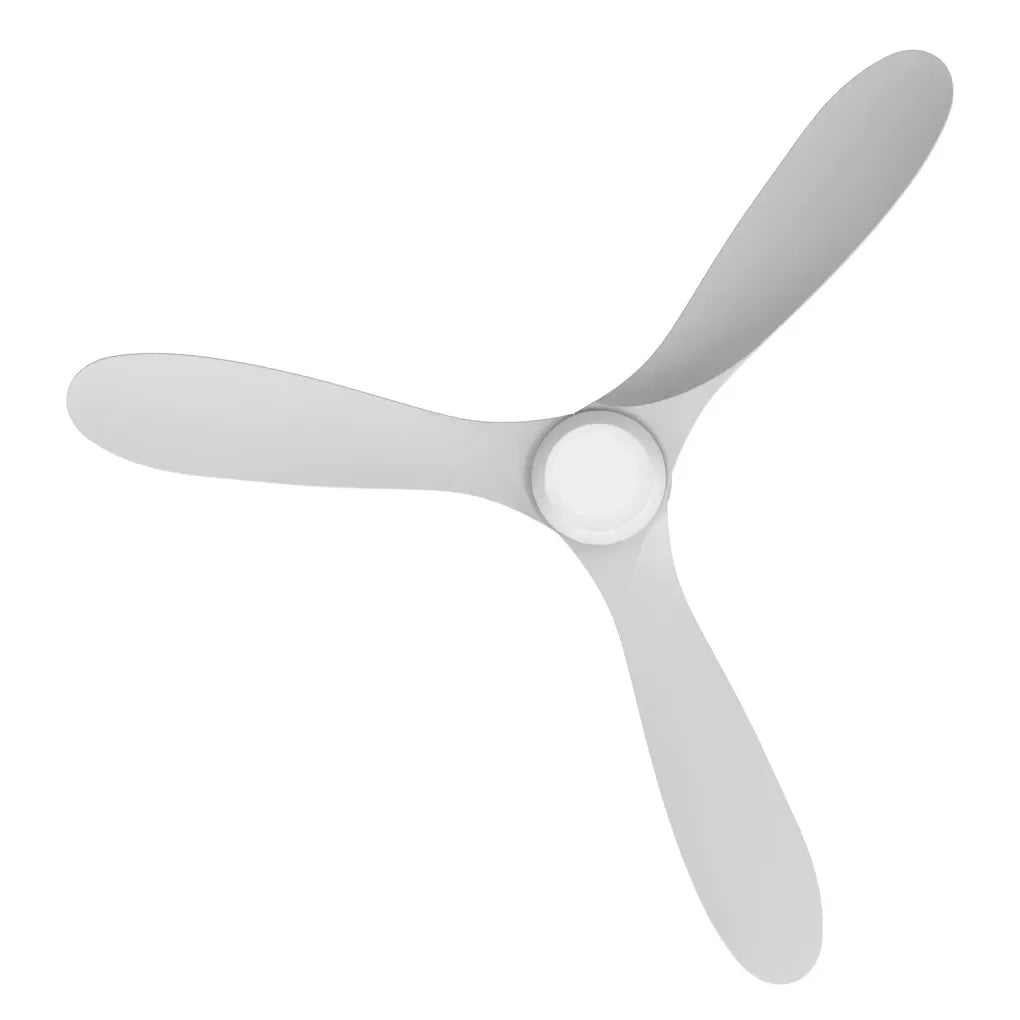 cecotec_product_31_07_2025_A01_EU01_107150_2