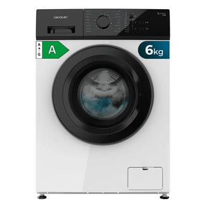 cecotec_product_31_07_2025_A01_EU01_107153_1