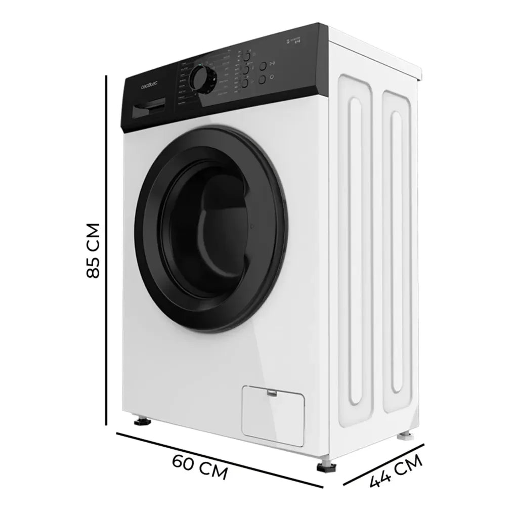 cecotec_product_31_07_2025_A01_EU01_107153_2