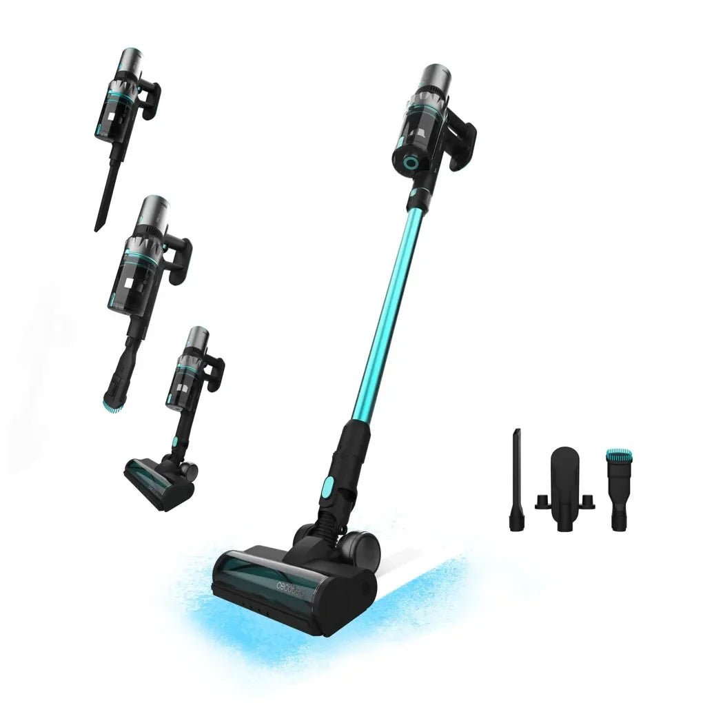 cecotec_product_31_07_2025_A01_EU01_107955_1