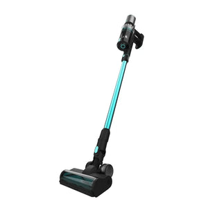 cecotec_product_31_07_2025_A01_EU01_107955_2