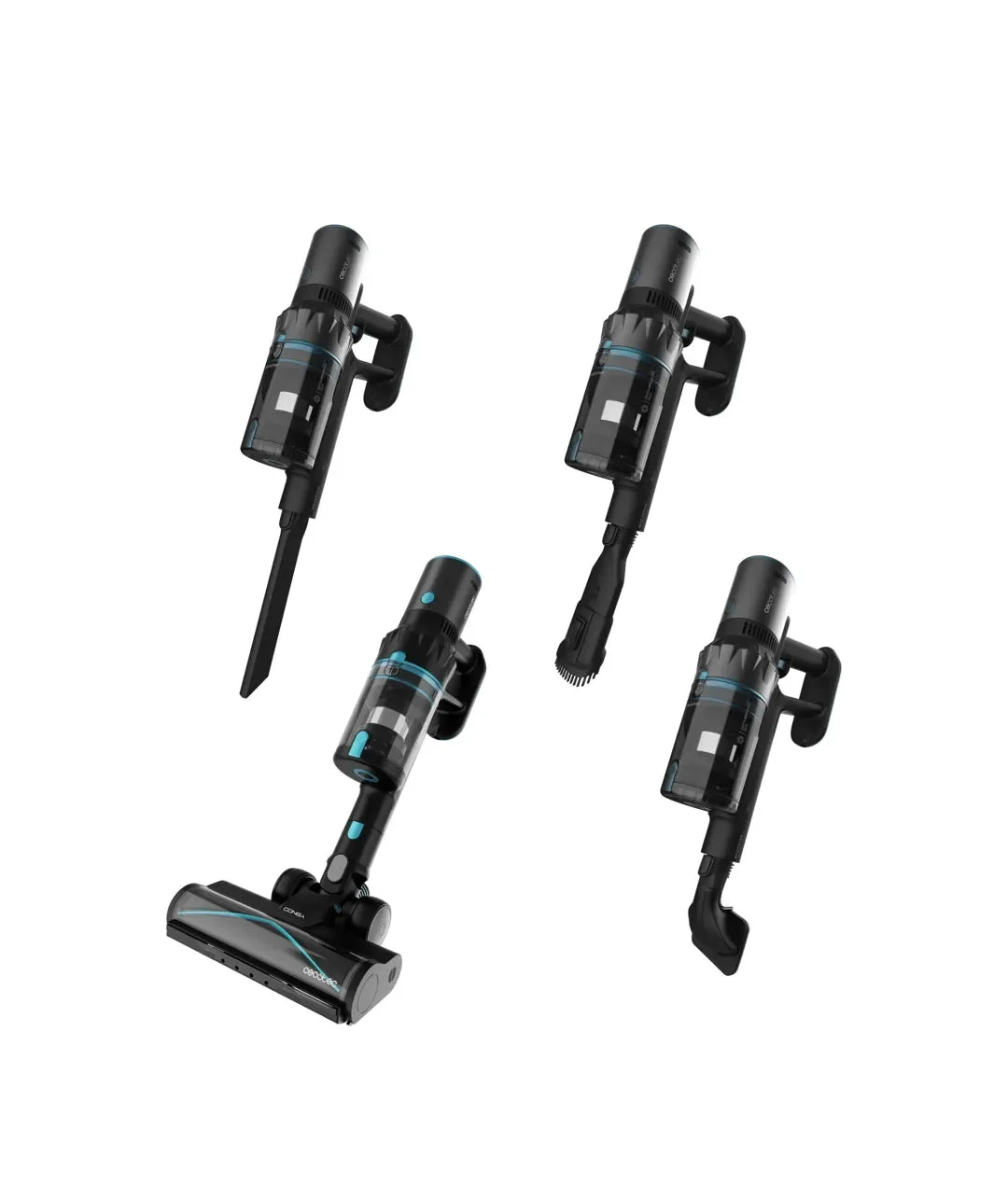 cecotec_product_31_07_2025_A01_EU01_107958_0