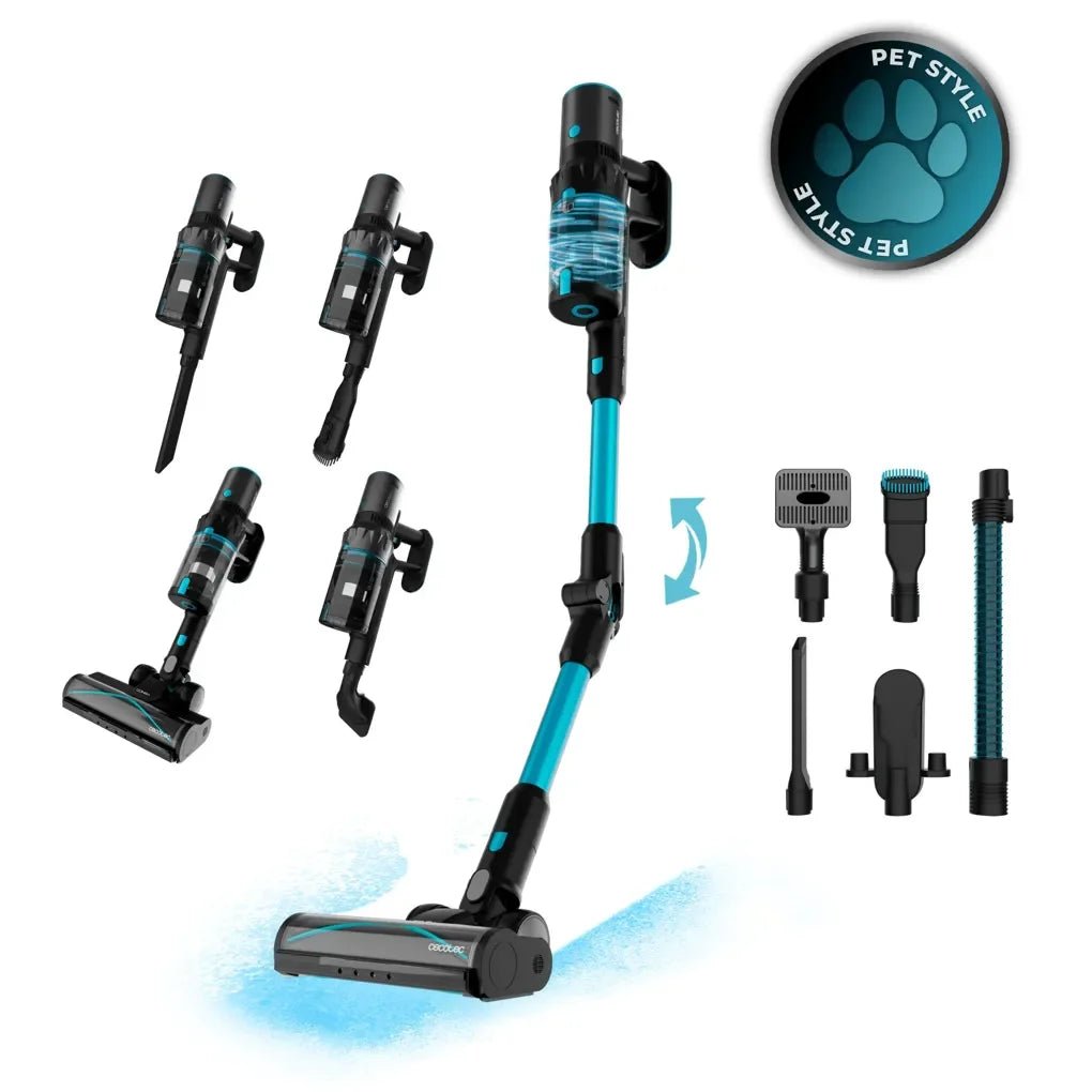 cecotec_product_31_07_2025_A01_EU01_107958_1