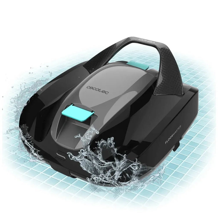 cecotec_product_31_07_2025_A01_EU01_107959_1