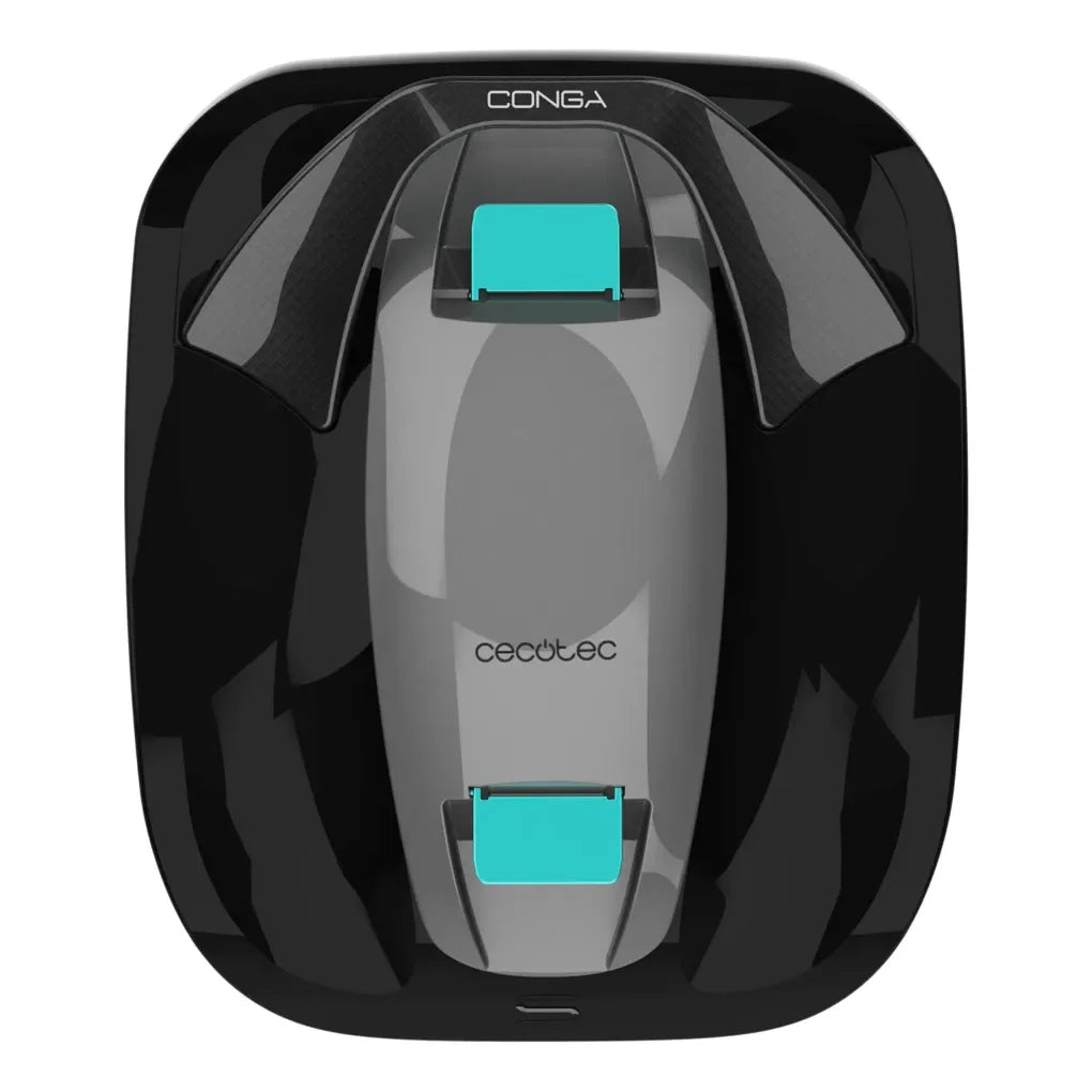 cecotec_product_31_07_2025_A01_EU01_107959_2