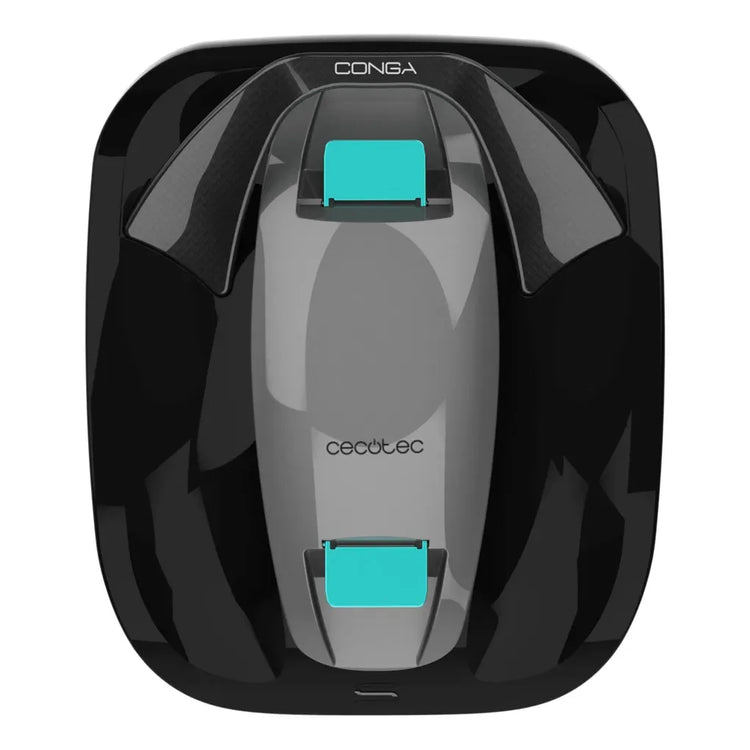 cecotec_product_31_07_2025_A01_EU01_107959_2