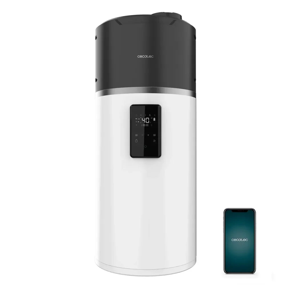 cecotec_product_31_07_2025_A01_EU01_107960_1