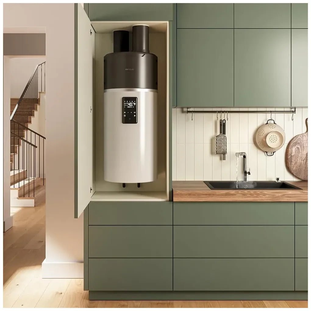 cecotec_product_31_07_2025_A01_EU01_107960_2