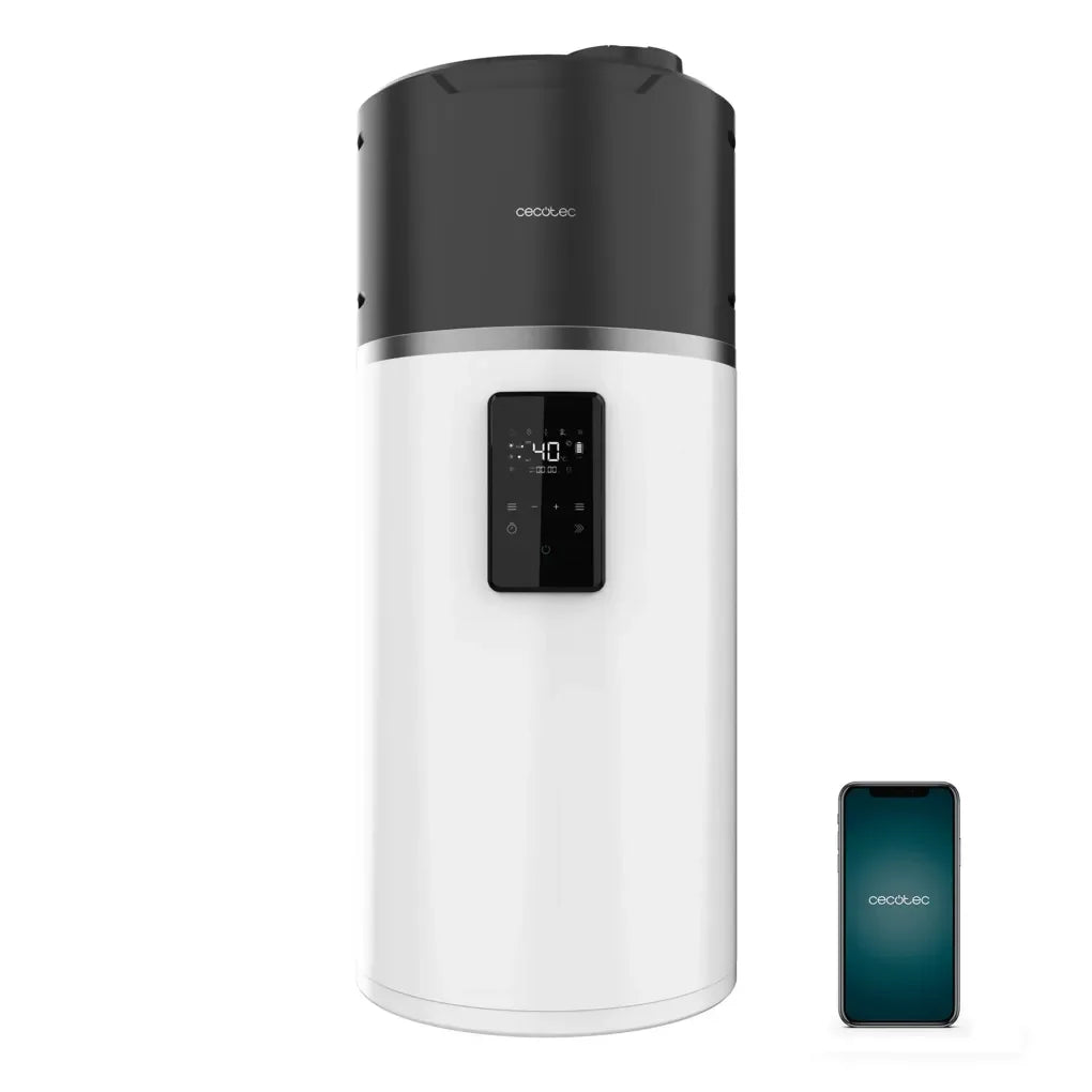cecotec_product_31_07_2025_A01_EU01_107961_1