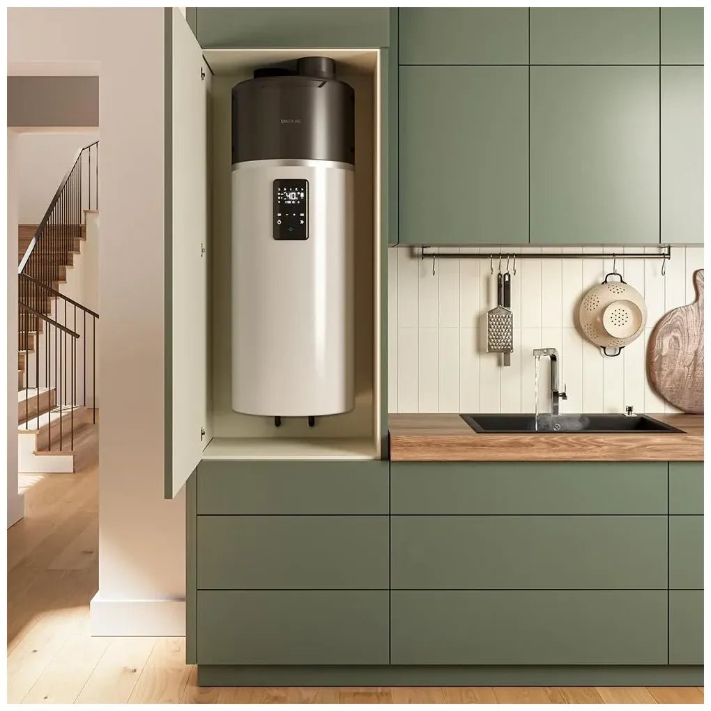 cecotec_product_31_07_2025_A01_EU01_107961_2