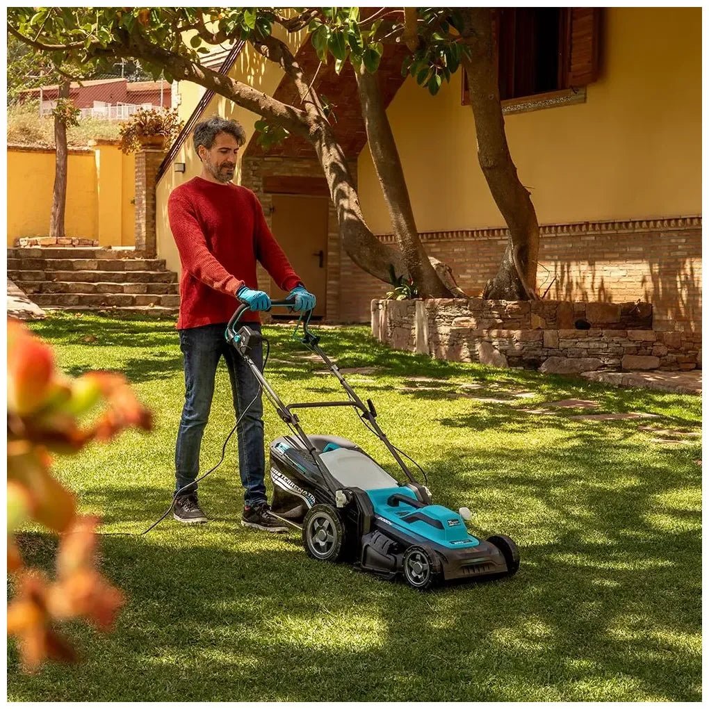 cecotec_product_31_07_2025_A01_EU01_108035_2