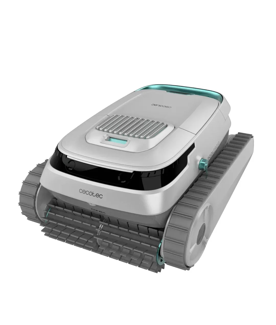 cecotec_product_31_07_2025_A01_EU01_108205_0