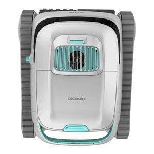 cecotec_product_31_07_2025_A01_EU01_108205_2