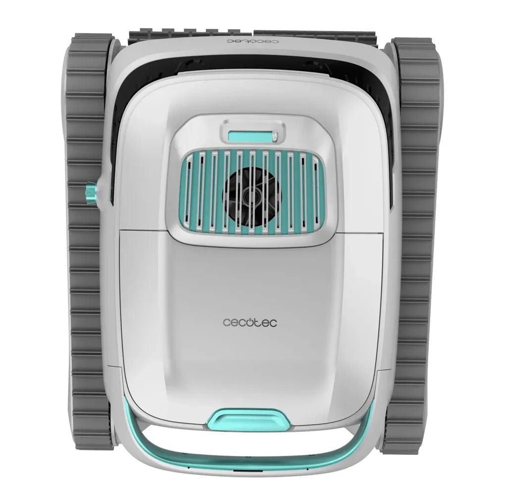 cecotec_product_31_07_2025_A01_EU01_108205_2