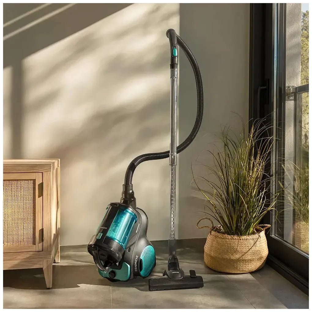 cecotec_product_31_07_2025_A01_EU01_108209_2