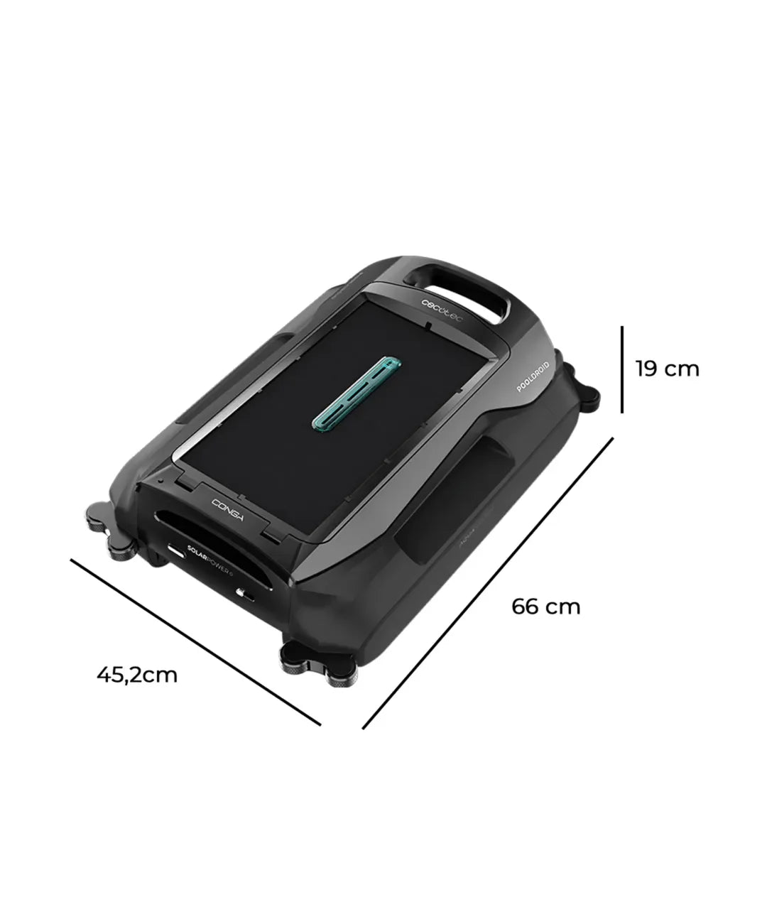 cecotec_product_31_07_2025_A01_EU01_108474_0