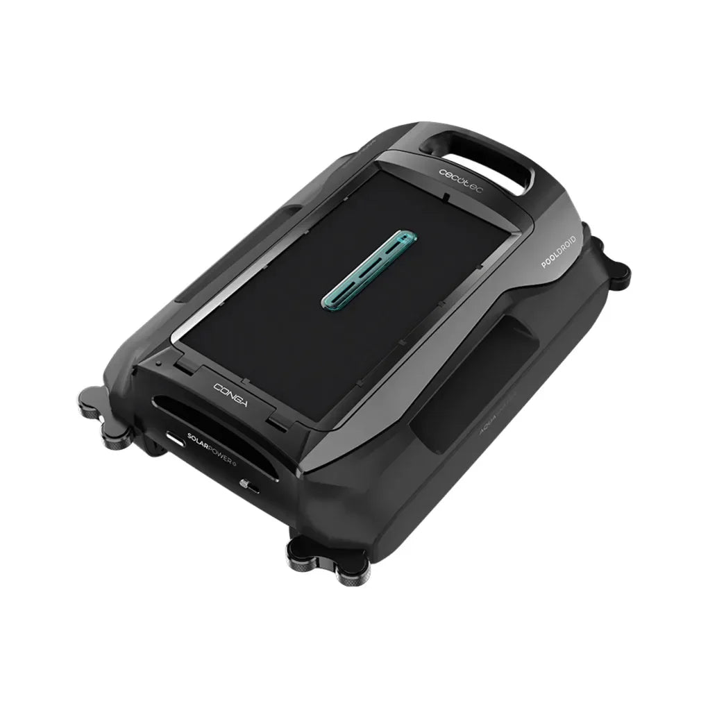 cecotec_product_31_07_2025_A01_EU01_108474_1