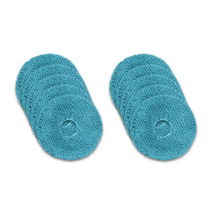 cecotec_product_31_07_2025_A01_EU01_108890_2
