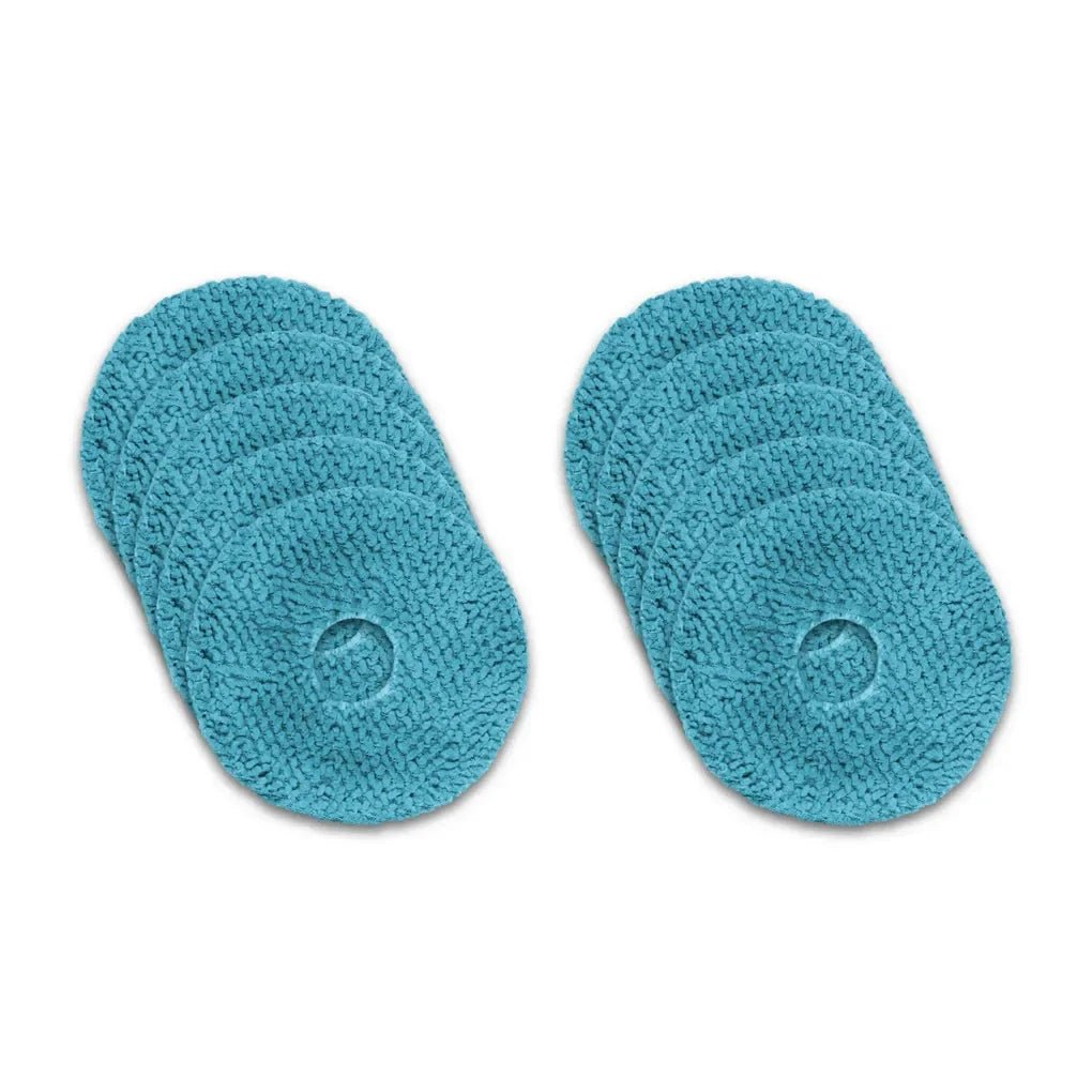 cecotec_product_31_07_2025_A01_EU01_108890_2