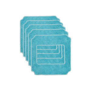cecotec_product_31_07_2025_A01_EU01_108891_2