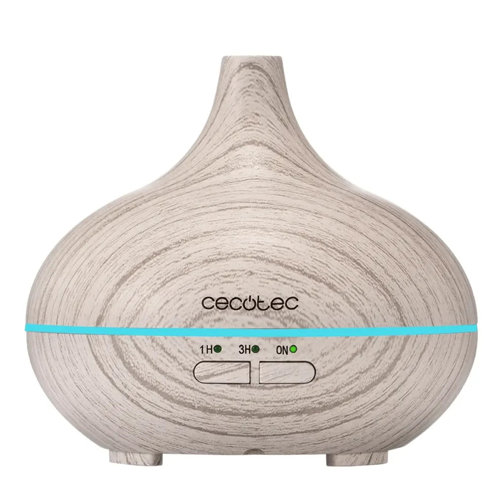 cecotec_product_31_07_2025_A01_EU01_110323_1