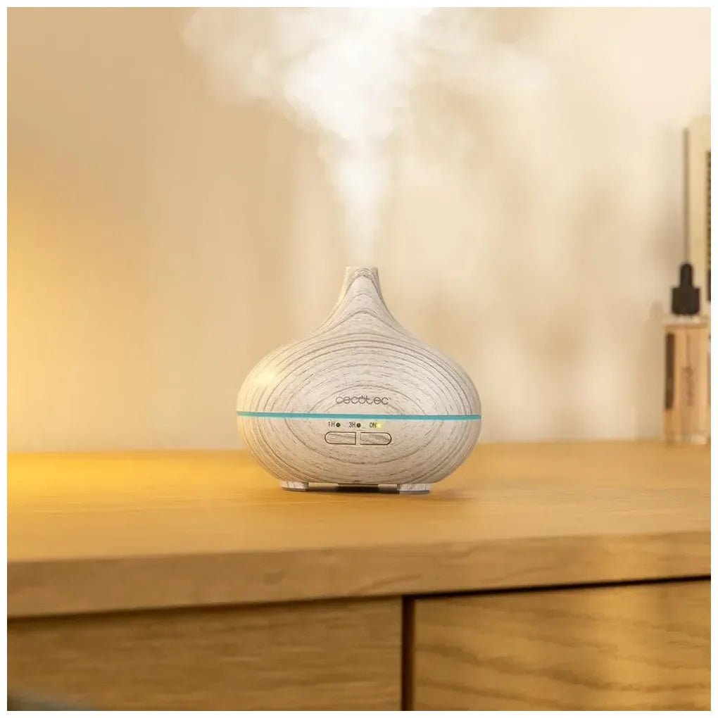 cecotec_product_31_07_2025_A01_EU01_110323_2