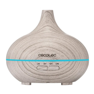 cecotec_product_31_07_2025_A01_EU01_110324_1