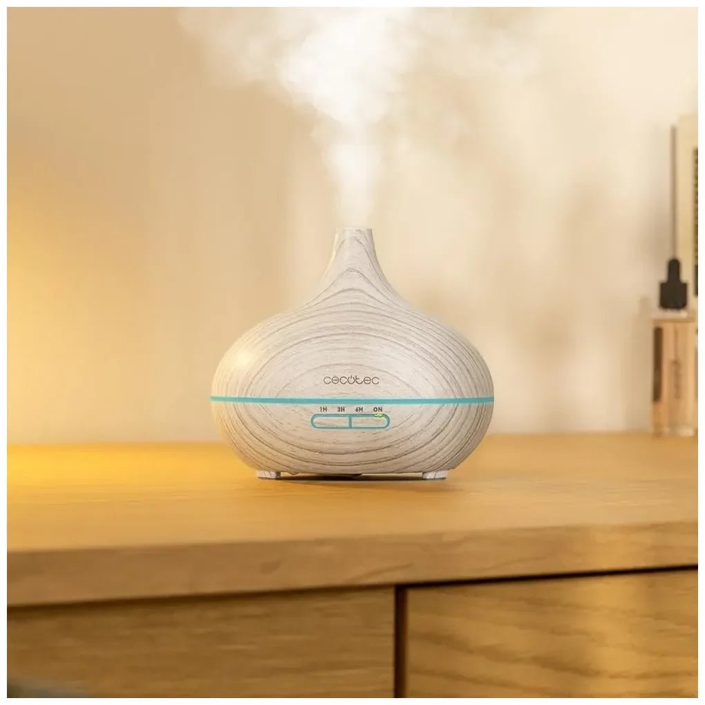 cecotec_product_31_07_2025_A01_EU01_110324_2