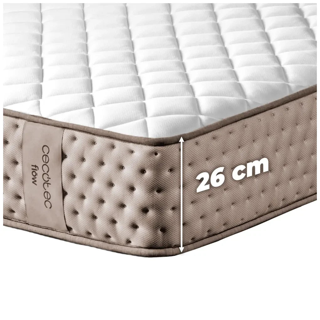 cecotec_product_31_07_2025_A01_EU01_112740_2