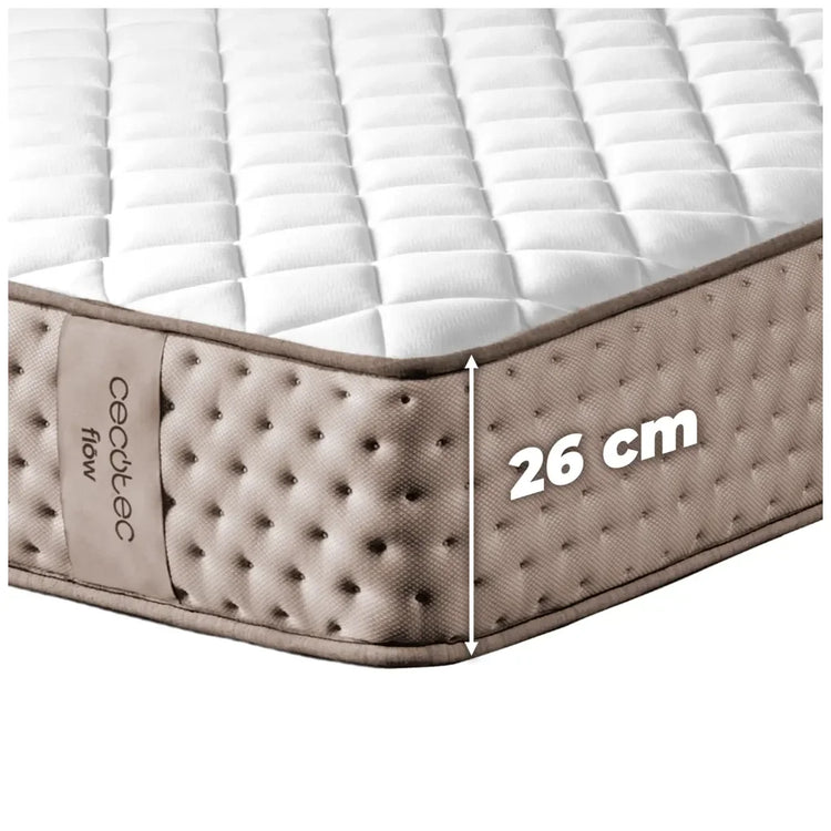 cecotec_product_31_07_2025_A01_EU01_112740_2