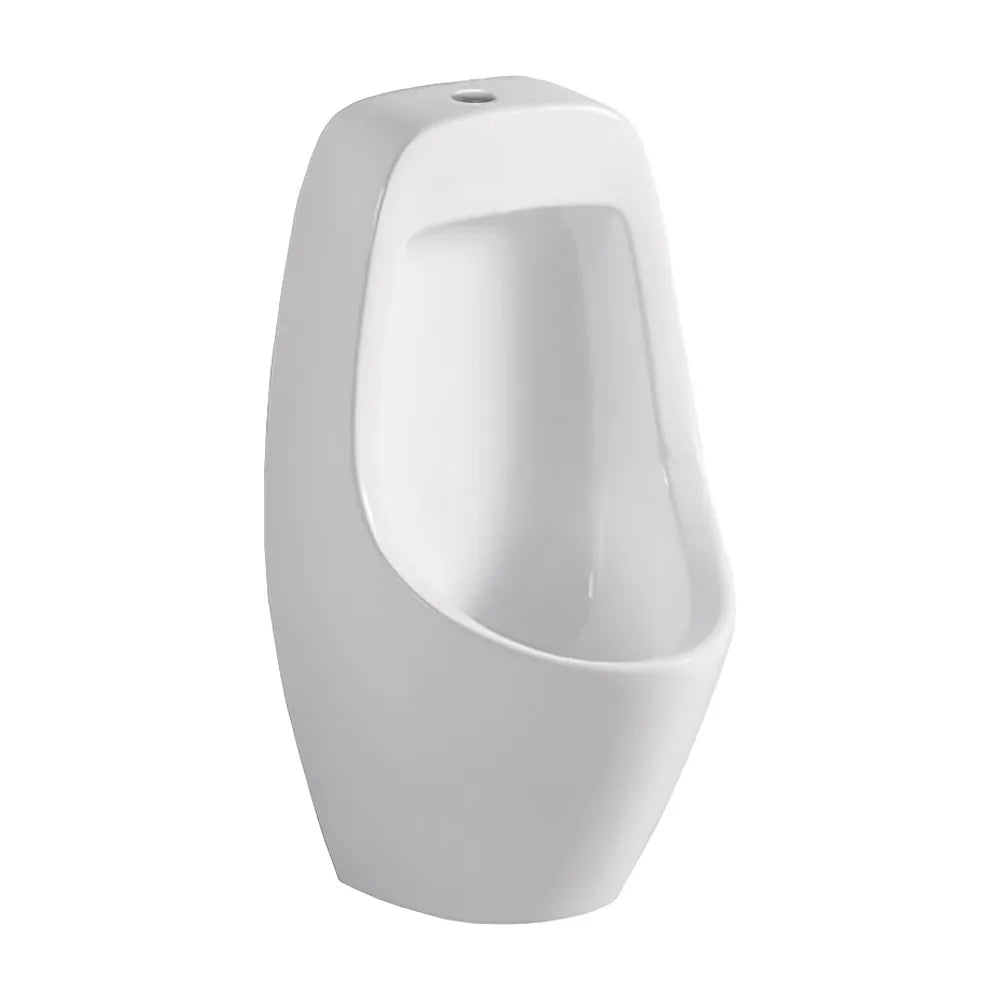 Sanitario de Baño Sima Fossil Natura Blanco Brillo - Vista 1