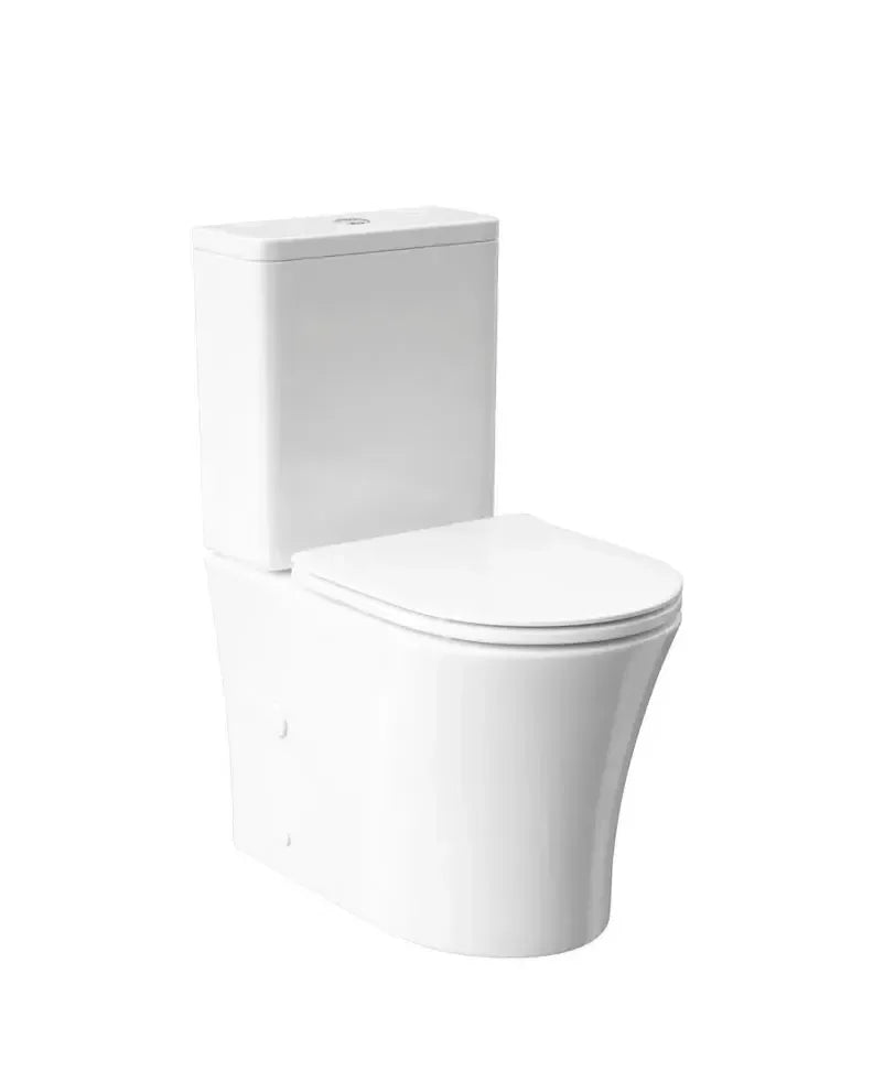 fossil_natura_nui_inodoro_de_tanque_bajo_fabricado_en_ceramica_con_acabados_blanco_brillo_1017_1