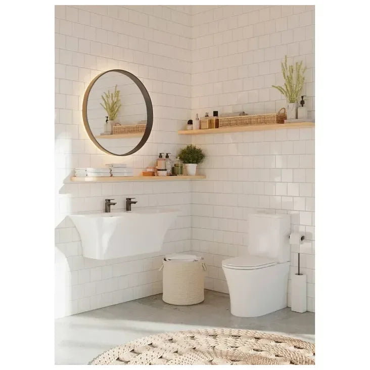 fossil_natura_nui_inodoro_de_tanque_bajo_fabricado_en_ceramica_con_acabados_blanco_brillo_1017_3