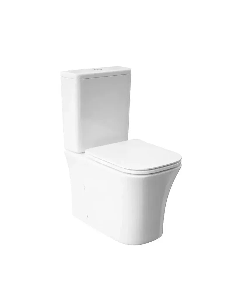 fossil_natura_koa_inodoro_de_tanque_bajo_fabricado_en_ceramica_con_acabados_blanco_brillo_1036_1